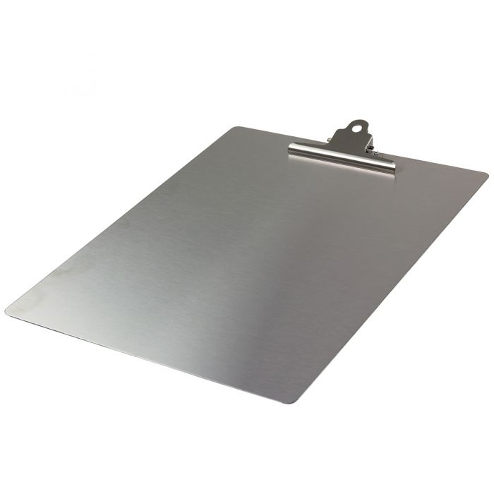 SS Clipboard