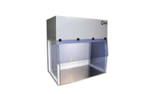 Laminar Flow Units (Horizontal/Vertical)